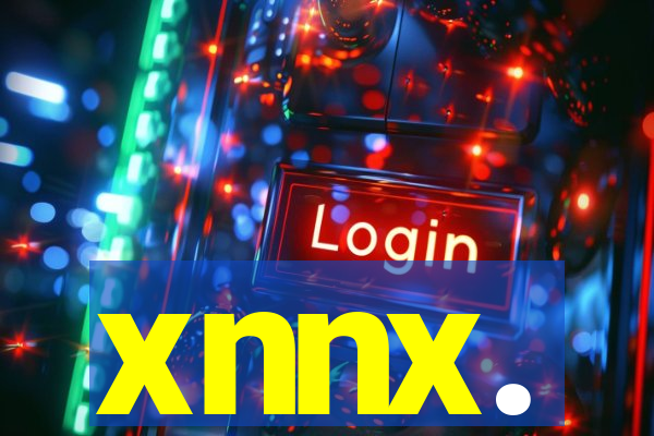 xnnx.