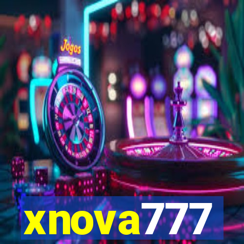 xnova777