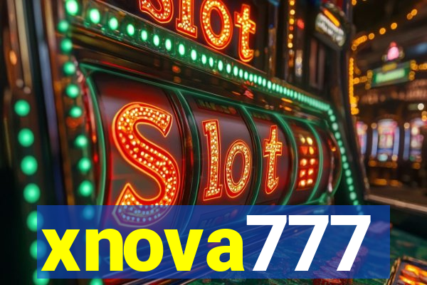 xnova777