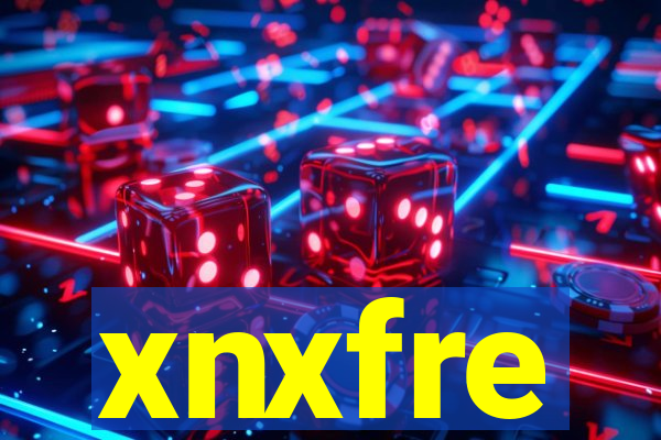 xnxfre