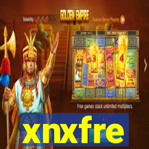 xnxfre
