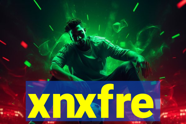 xnxfre
