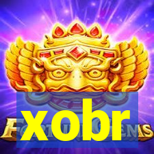 xobr