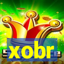 xobr