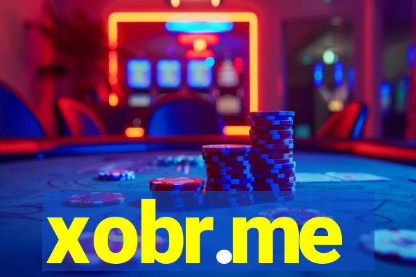 xobr.me