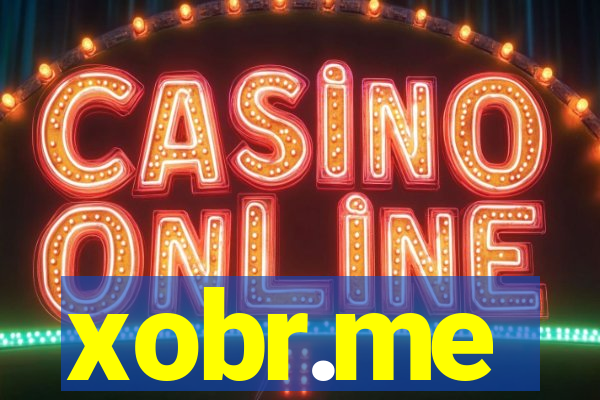 xobr.me