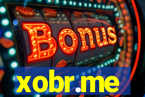 xobr.me