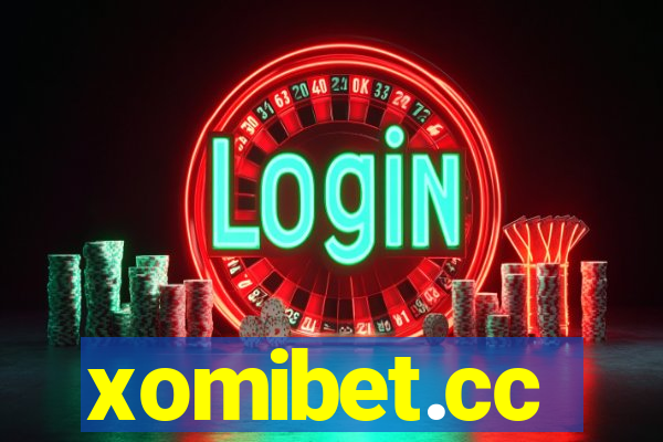 xomibet.cc