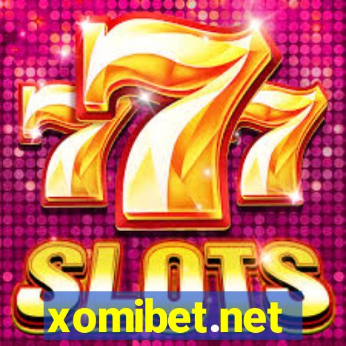 xomibet.net
