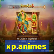 xp.animes