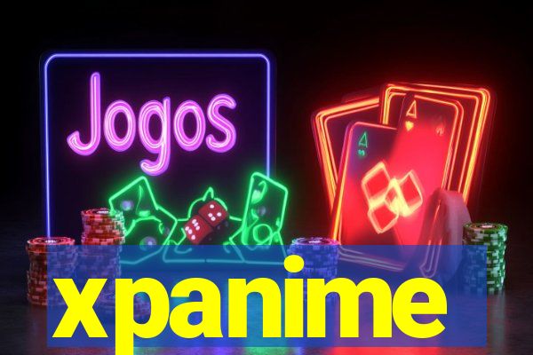 xpanime