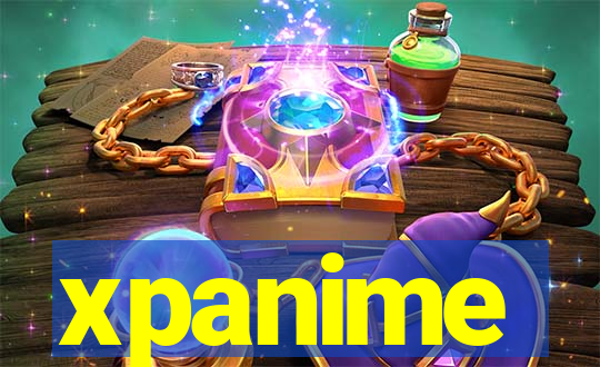 xpanime