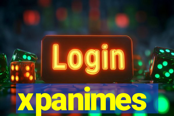 xpanimes