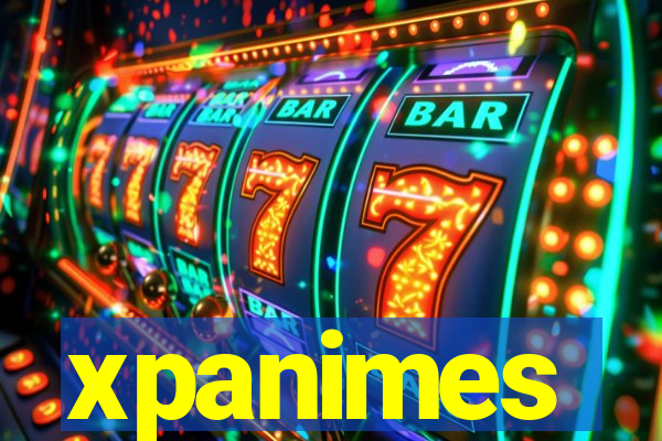 xpanimes