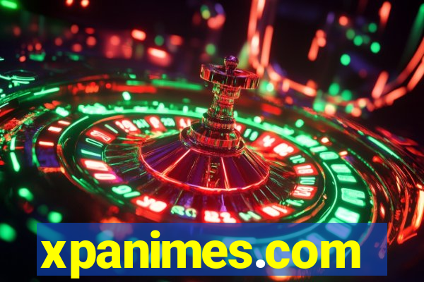 xpanimes.com