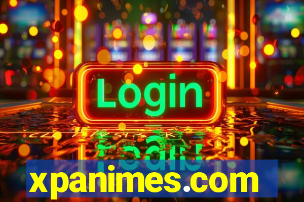 xpanimes.com