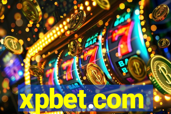 xpbet.com