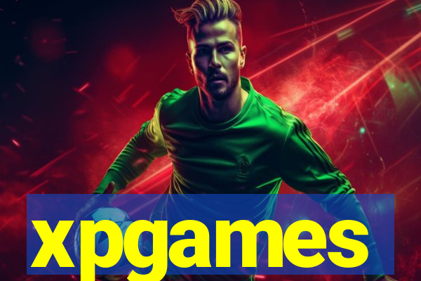 xpgames