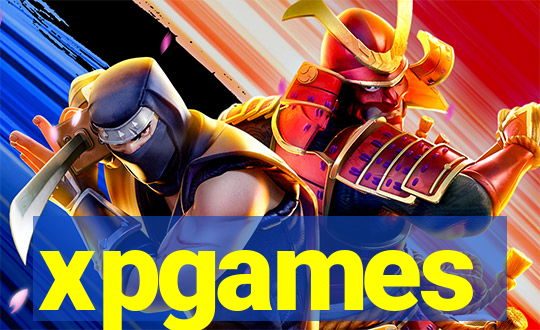 xpgames