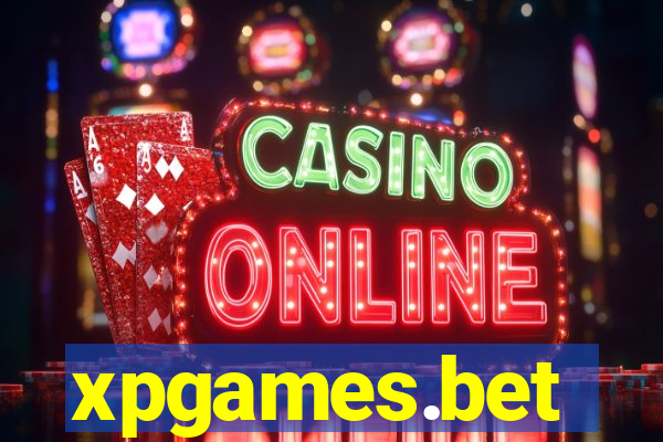 xpgames.bet