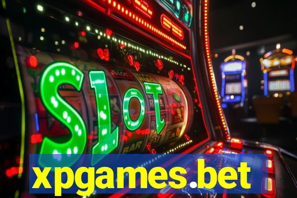 xpgames.bet
