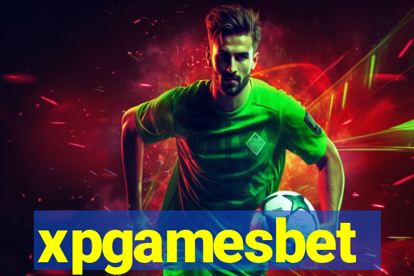 xpgamesbet