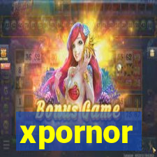 xpornor