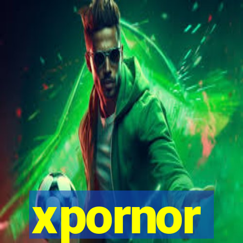xpornor
