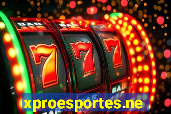 xproesportes.net