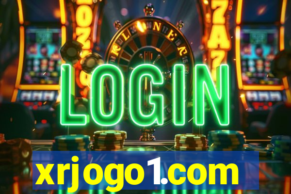 xrjogo1.com