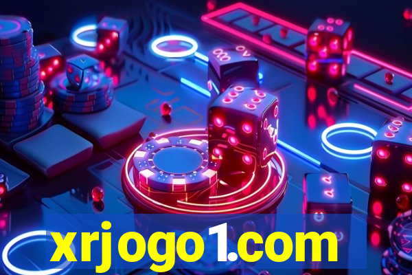 xrjogo1.com