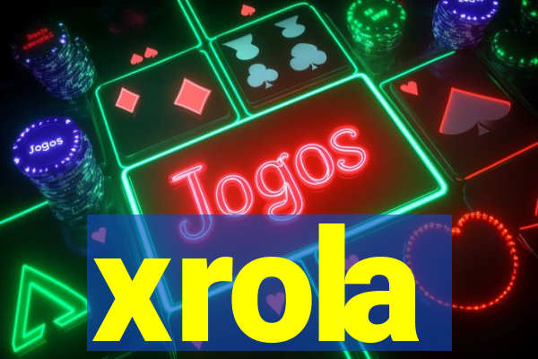 xrola