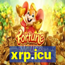 xrp.icu