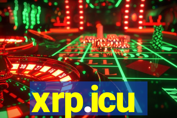 xrp.icu