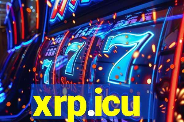 xrp.icu