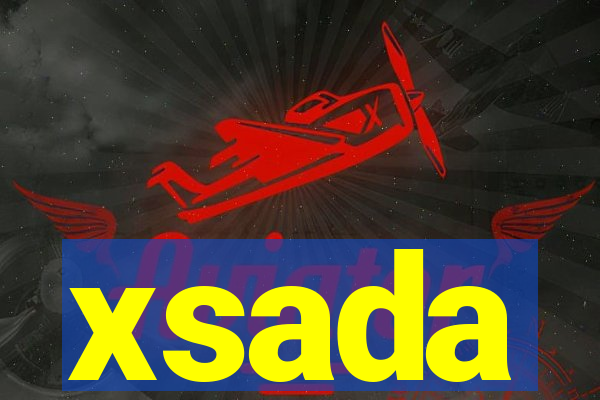 xsada