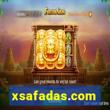 xsafadas.com