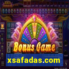 xsafadas.com