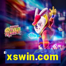 xswin.com