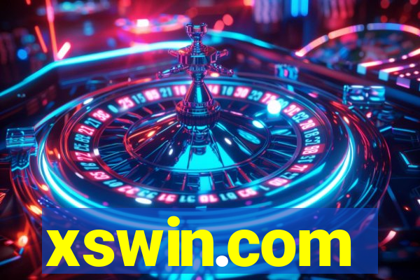 xswin.com
