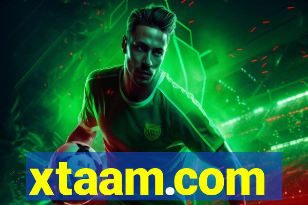 xtaam.com