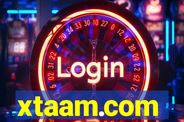 xtaam.com