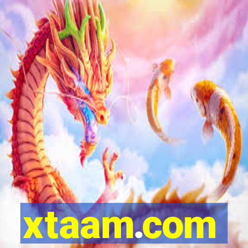 xtaam.com