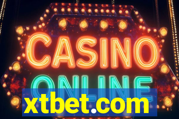 xtbet.com
