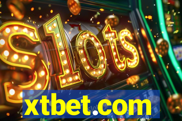 xtbet.com