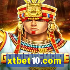xtbet10.com