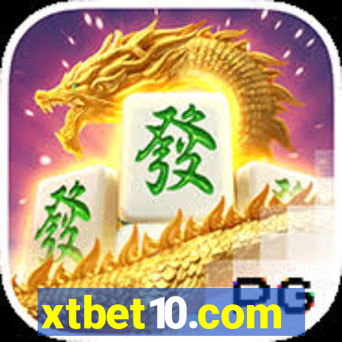 xtbet10.com
