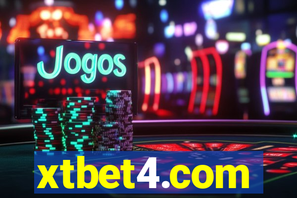 xtbet4.com
