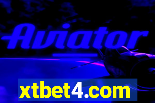 xtbet4.com