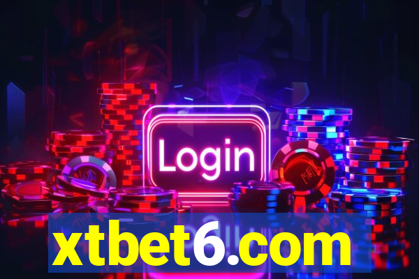 xtbet6.com